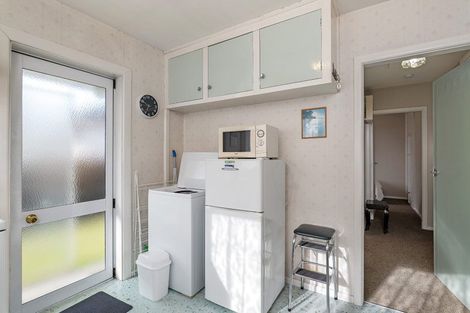 Photo of property in 1/582 Gloucester Street, Linwood, Christchurch, 8011