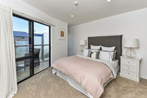 Photo of property in 26/4e Collins Street, Takapuna, Auckland, 0622
