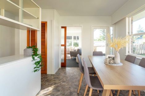 Photo of property in 14a Lenihan Drive, Te Puke, 3119