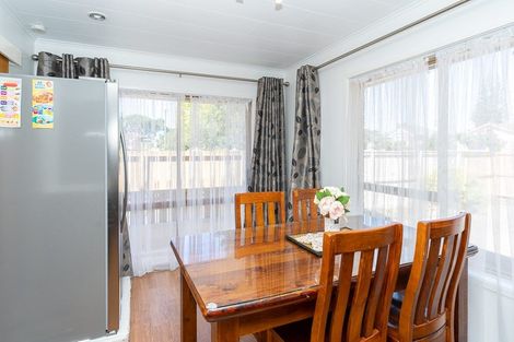 Photo of property in 58a Nixon Street, Hamilton East, Hamilton, 3216