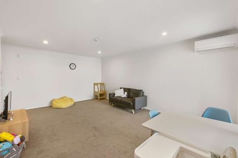 Photo of property in 3/7 Vialou Street, Hamilton Central, Hamilton, 3204