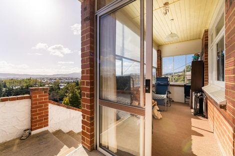 Photo of property in 16 Braeside, Kinmont Park, Mosgiel, 9024