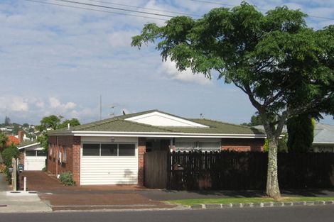 Photo of property in 47b Long Drive, Saint Heliers, Auckland, 1071