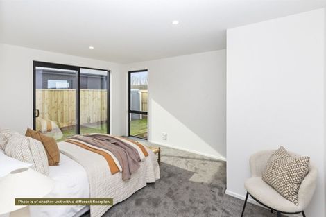 Photo of property in 16a Makybe Terrace, Lincoln, 7608