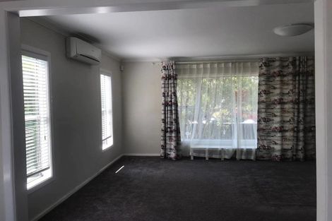 Photo of property in 17 Trafalgar Road, Milford, Auckland, 0620