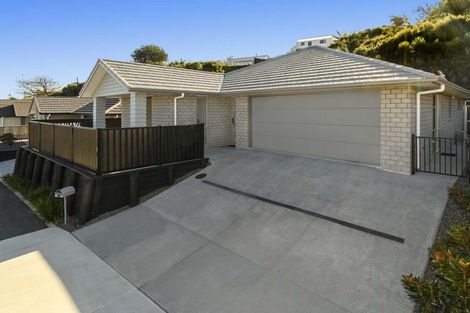 Photo of property in 34 Cheese Factory Lane, Brookfield, Tauranga, 3110