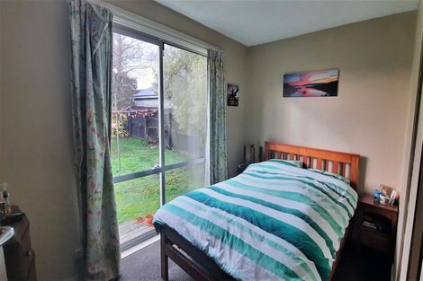 Photo of property in 15 Inverell Place, North New Brighton, Christchurch, 8083