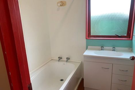 Photo of property in 9a Munro Place, Ngunguru, Whangarei, 0173