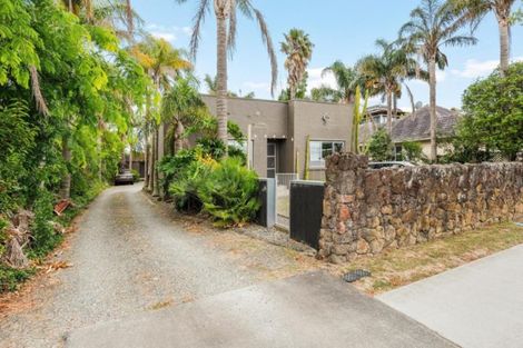 Photo of property in 1/7 Karaka Street, Takapuna, Auckland, 0622
