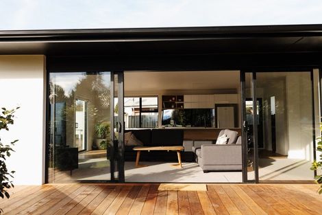 Photo of property in 28 Dale Street, Kaiapoi, 7630