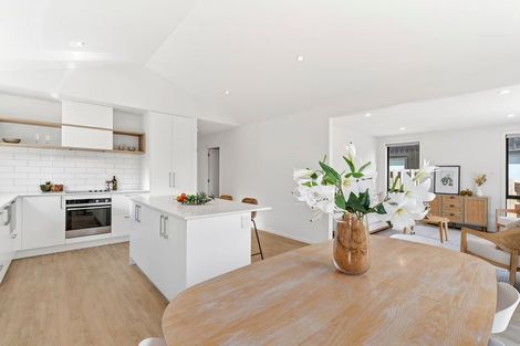 Photo of property in Northlake, 7 Lindis Road, Wanaka, 9305