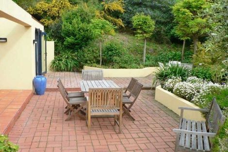 Photo of property in 28a Augusta Street, Redcliffs, Christchurch, 8081