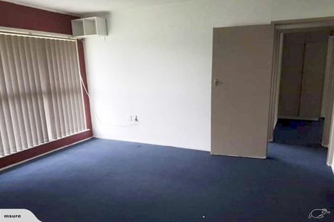 Photo of property in 3/3 Lotus Lane, Mangere East, Auckland, 2024