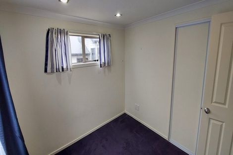 Photo of property in 72a Sheridan Terrace, Johnsonville, Wellington, 6037