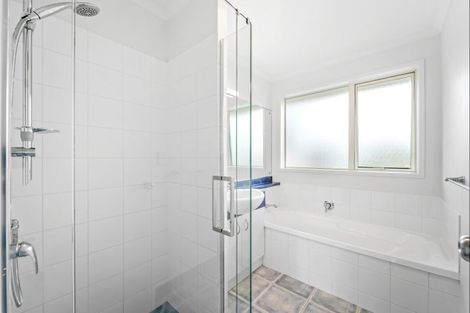 Photo of property in 102 Matakana Valley Road, Matakana, Warkworth, 0985