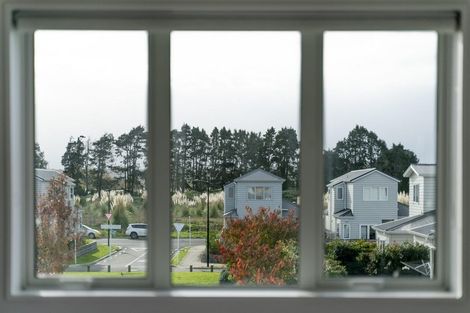 Photo of property in 41 Divide Loop, Takanini, 2112