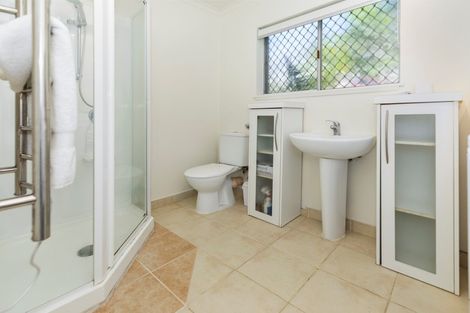 Photo of property in 4/27 Hepburn Street, Freemans Bay, Auckland, 1011