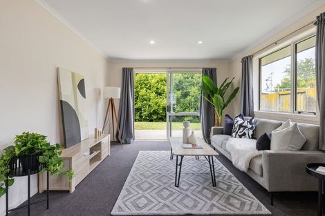 Photo of property in 263d Te Rapa Road, Beerescourt, Hamilton, 3200