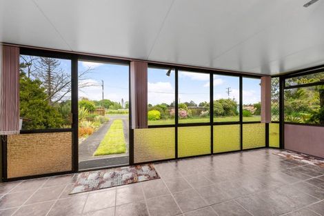 Photo of property in 48 Lochmaben Road, Tokoroa, 3420