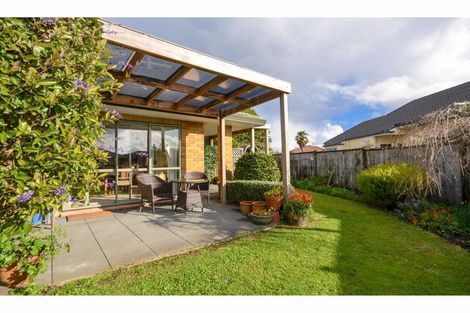 Photo of property in 47 Cannon Drive, Kerikeri, 0230