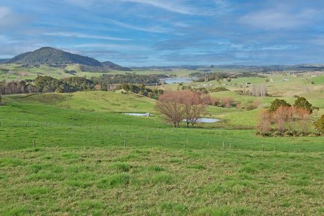 Photo of property in 91 Whaka Street, Maungaturoto, 0520