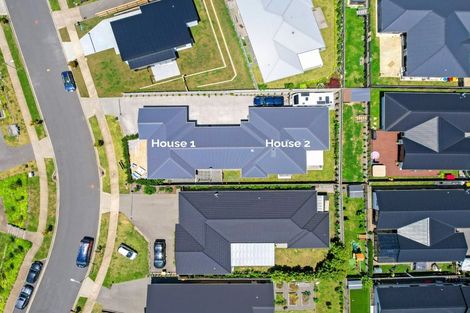 Photo of property in 174 Te Ranga Memorial Drive, Pyes Pa, Tauranga, 3112