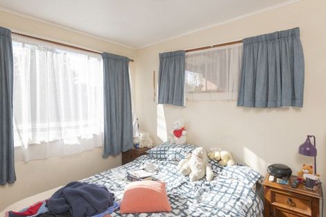 Photo of property in 664 Gladstone Road, Te Hapara, Gisborne, 4010