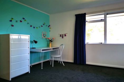 Photo of property in 60 Lee Road, Burbush, Hamilton, 3289