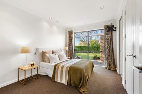 Photo of property in 3 Saint Andrews Road, Havelock North, 4130