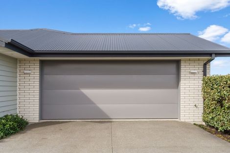 Photo of property in 35 Oaks Drive, Lincoln, 7608