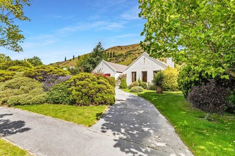 Photo of property in 9 Portree Drive, Lower Shotover, Queenstown, 9371
