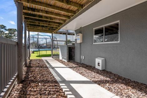 Photo of property in 55a Seymour Street, Waitara, 4320