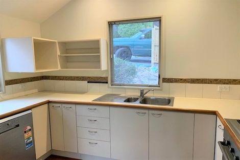 Photo of property in 86 Mount Pleasant Road, Mount Pleasant, Christchurch, 8081