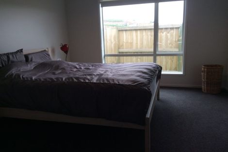 Photo of property in 54 Cumberland Drive, Flagstaff, Hamilton, 3210