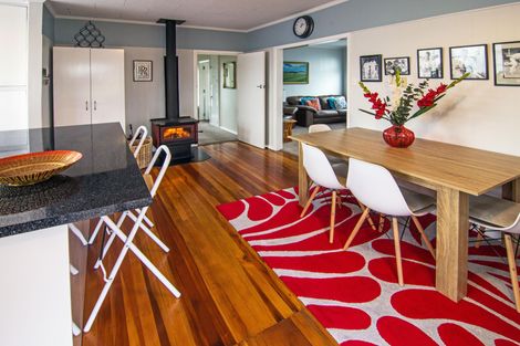 Photo of property in 62 Raglan Street, Lansdowne, Masterton, 5810