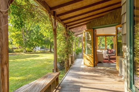 Photo of property in 42 Kuratawhiti Street, Greytown, 5712