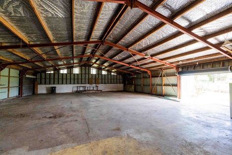 Photo of property in 115 State Highway 1, Wellsford, 0974