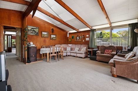 Photo of property in 32 Rutherford Terrace, Meadowbank, Auckland, 1072