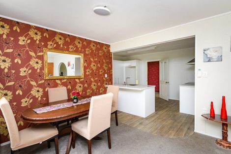 Photo of property in 93 Walkers Road, Longburn, Palmerston North, 4477