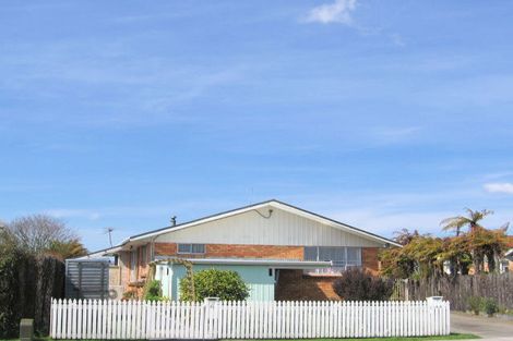 Photo of property in 32a Phillip Street, Victoria, Rotorua, 3010