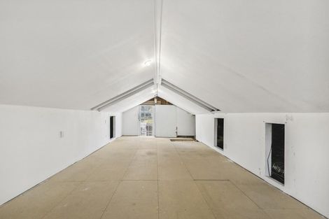 Photo of property in 175 Coutts Street, Rongotai, Wellington, 6022