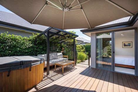 Photo of property in 49 Youngberry Drive, Richmond, 7020