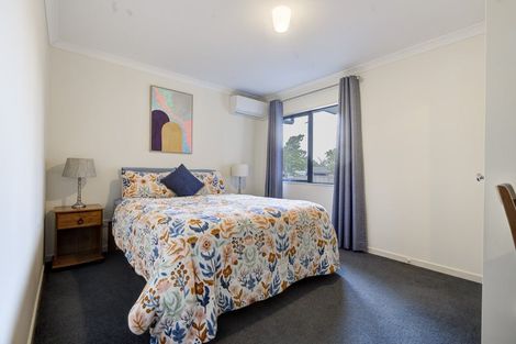 Photo of property in 43a Cairns Crescent, Rototuna, Hamilton, 3210