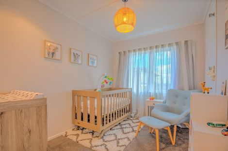 Photo of property in 31a Anzac Road, Pukekohe, 2120