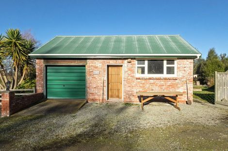 Photo of property in 113 Opihi School Road, Totara Valley, Pleasant Point, 7982