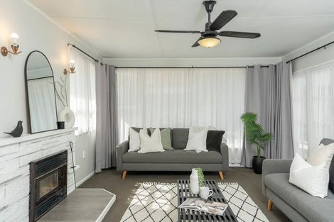 Photo of property in 124 Otaika Road, Raumanga, Whangarei, 0110