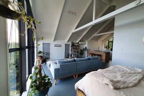 Photo of property in 4 Riverhaven Drive, Wade Heads, Whangaparaoa, 0932