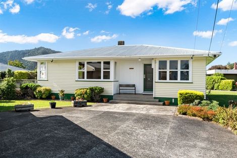 Photo of property in 6b Mains Avenue, Kensington, Whangarei, 0112