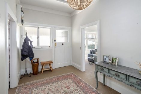 Photo of property in 93a Essex Street, Masterton, 5810