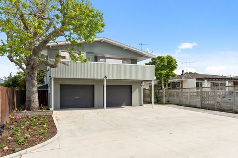 Photo of property in 6a Longwood Lane, Otumoetai, Tauranga, 3110